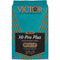 Victor Classic Hi Pro Plus Formula Dry Dog Food 40lb - Poudre Pet and Feed Supply